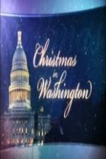 Watch Christmas in Washington Zumvo