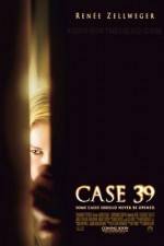 Watch Case 39 Zumvo