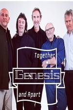 Watch Genesis: Together and Apart Zumvo