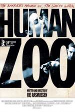 Watch Human Zoo Zumvo