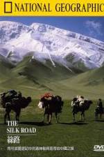 Watch Treasure Seekers: The Silk Road Zumvo