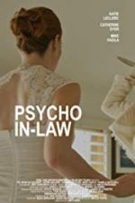 Watch Psycho In-Law Zumvo