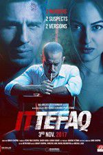 Watch Ittefaq Zumvo