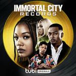 Watch Immortal City Records Zumvo