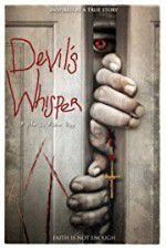 Watch Devil\'s Whisper Zumvo