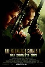 Watch The Boondock Saints II: All Saints Day Zumvo