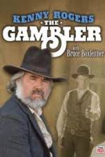 Watch Kenny Rogers as The Gambler Zumvo