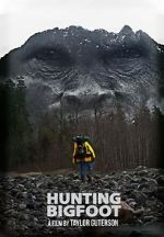 Watch Hunting Bigfoot Zumvo