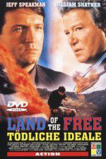 Watch Land of the Free Zumvo