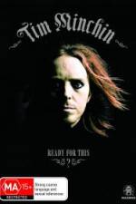 Watch Tim Minchin Ready for This Live Zumvo