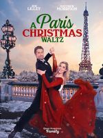 Watch Paris Christmas Waltz Zumvo