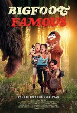 Watch Bigfoot Famous Zumvo