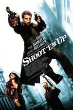 Watch Shoot 'Em Up Zumvo