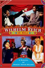 Watch Wilhelm Reich in Hell Zumvo