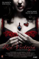 Watch Red Victoria Zumvo