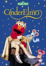 Watch Sesame Street: CinderElmo Zumvo