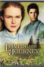 Watch Love's Long Journey Zumvo