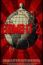 Watch Bomb It 2 Zumvo