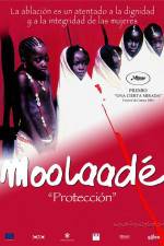 Watch Moolaade Zumvo