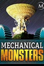 Watch Mechanical Monsters Zumvo