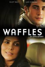 Watch Waffles Zumvo