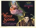 Watch Wolf Song Zumvo