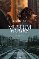 Watch Museum Hours Zumvo