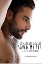 Watch Jonathan Agassi Saved My Life Zumvo