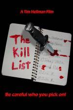 Watch The Kill List Zumvo