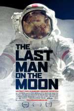 Watch The Last Man on the Moon Zumvo