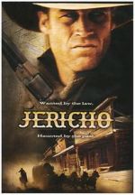 Watch Jericho Zumvo