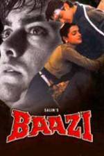 Watch Baazi Zumvo