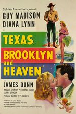 Watch Texas, Brooklyn & Heaven Zumvo