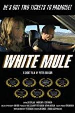 Watch White Mule Zumvo