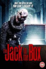 Watch The Jack in the Box Zumvo