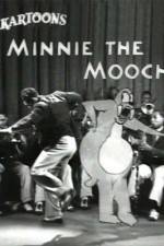 Watch Minnie the Moocher Zumvo