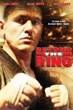 Watch Beyond the Ring Zumvo