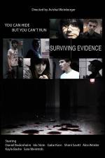 Watch Surviving Evidence Zumvo