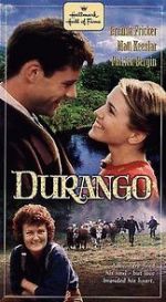 Watch Durango Zumvo