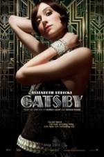 Watch The Great Gatsby Movie Special Zumvo