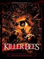 Watch Killing Bee Zumvo