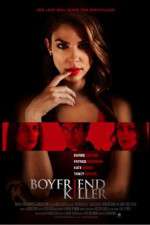 Watch Boyfriend Killer Zumvo