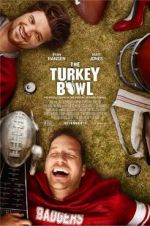 Watch The Turkey Bowl Zumvo