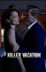 Watch Killer Vacation Zumvo