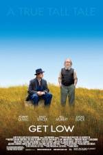 Watch Get Low Zumvo