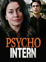 Watch Psycho Intern Zumvo