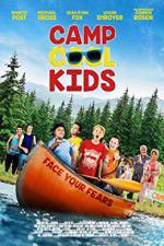 Watch Camp Cool Kids Zumvo