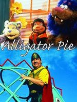 Watch Alligator Pie Zumvo