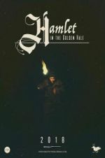 Watch Hamlet in the Golden Vale Zumvo