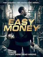 Watch Easy Money Zumvo